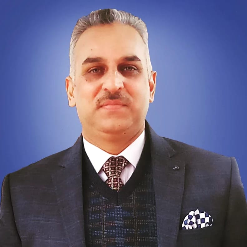 Prof. (Dr.) Geer M. Ishaq.jpeg